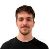 Matias Pesce