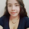 Yennifer García