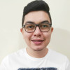 Franklyn Barrera