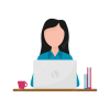 Admin Educación Continua
