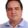 Francisco Guevara